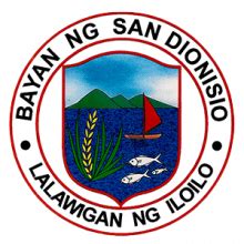 population of iloilo city 2023|San Dionisio .
